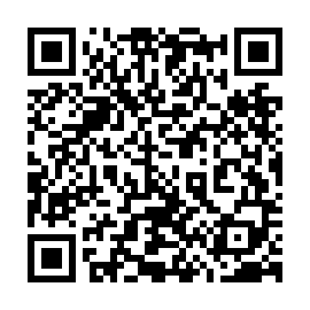 QR code for 767NM9