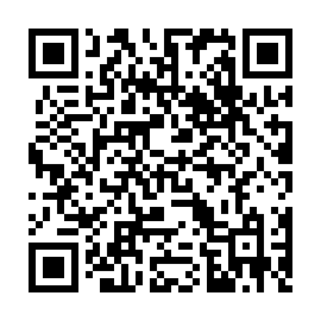 QR code for 7681NM