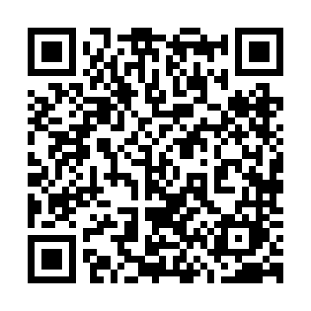 QR code for 7682NM