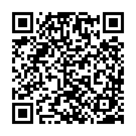 QR code for 7685NM