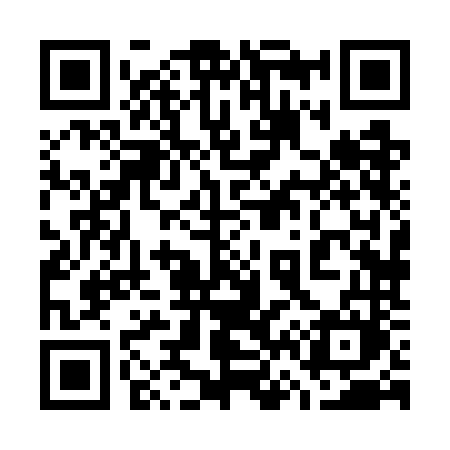 QR code for 7687NM
