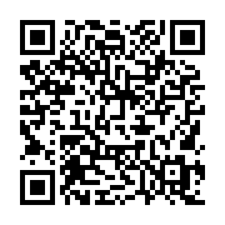 QR code for 7688NM