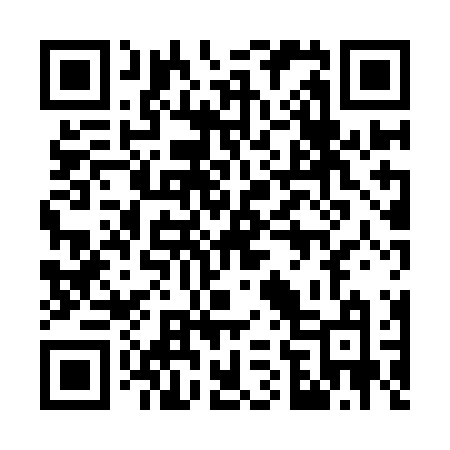 QR code for 7689NM