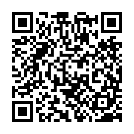 QR code for 768NM0