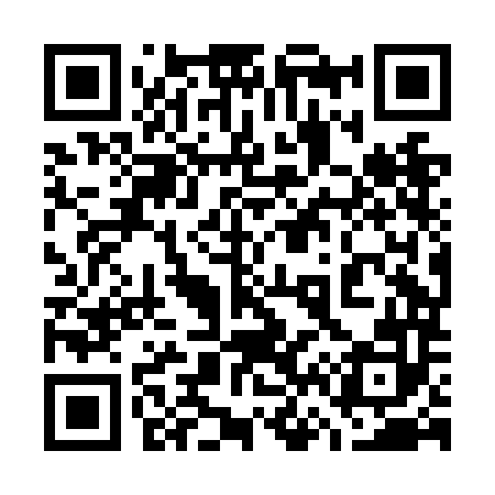 QR code for 768NM2
