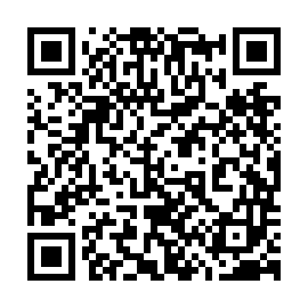 QR code for 768NM3