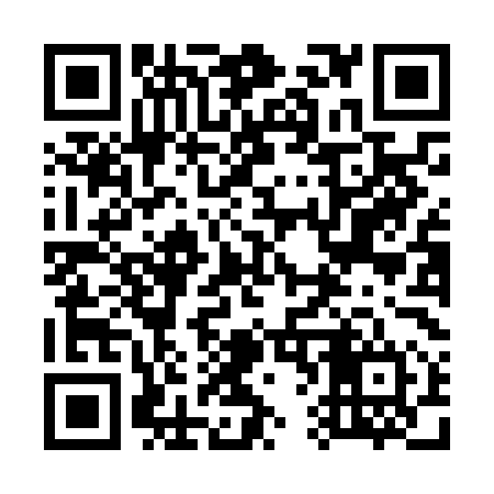 QR code for 768NM4