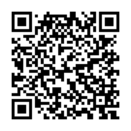 QR code for 768NM5