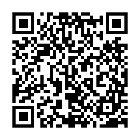 QR code for 768NM7
