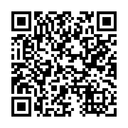 QR code for 768NM8