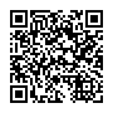 QR code for 768NM9