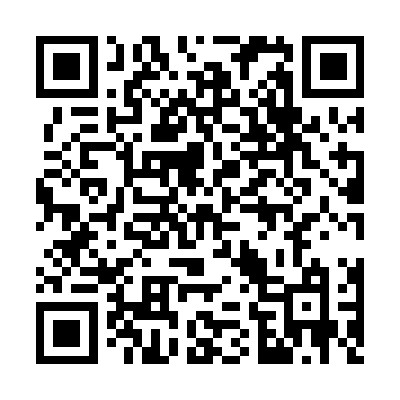 QR code for 7690NM