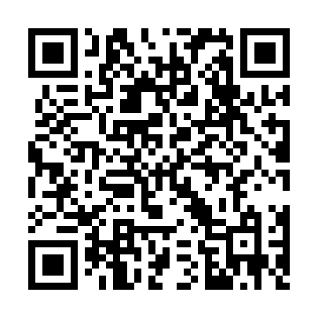 QR code for 7691NM