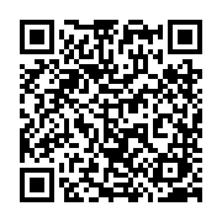 QR code for 7693NM