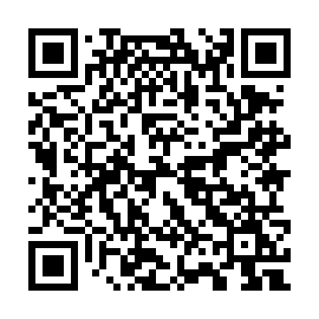 QR code for 7694NM