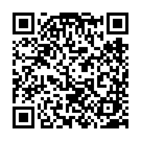 QR code for 7696NM