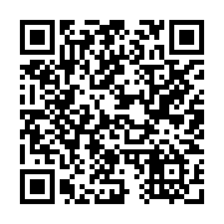 QR code for 7698NM