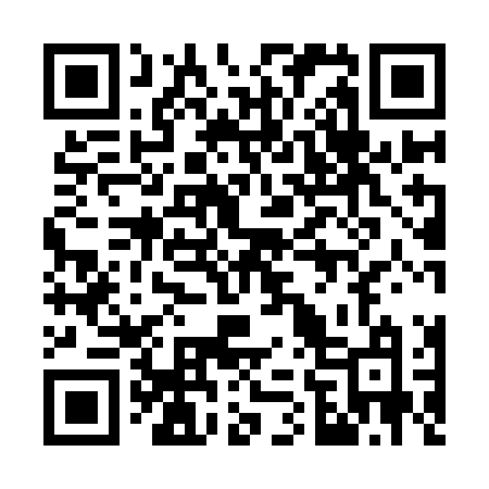 QR code for 7699NM