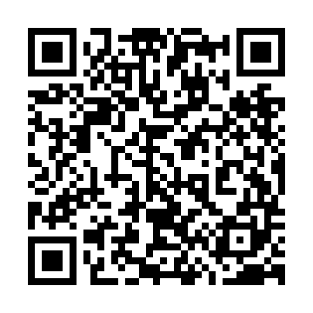 QR code for 769NM0