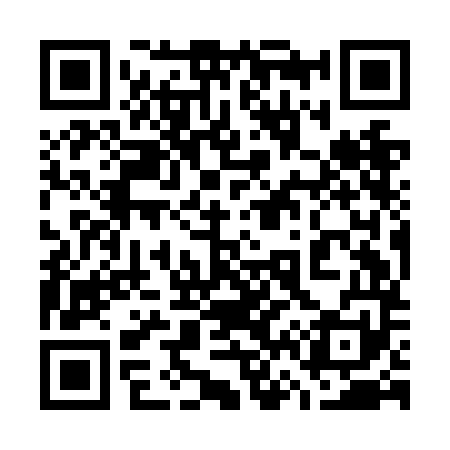 QR code for 769NM1