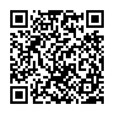QR code for 769NM2
