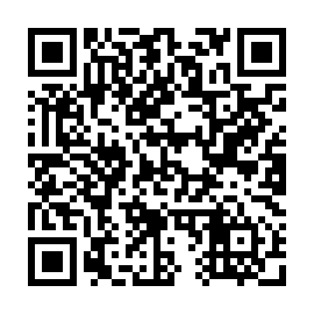 QR code for 769NM4