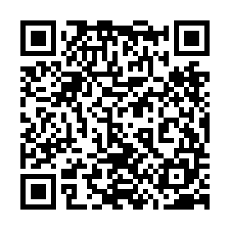 QR code for 769NM5