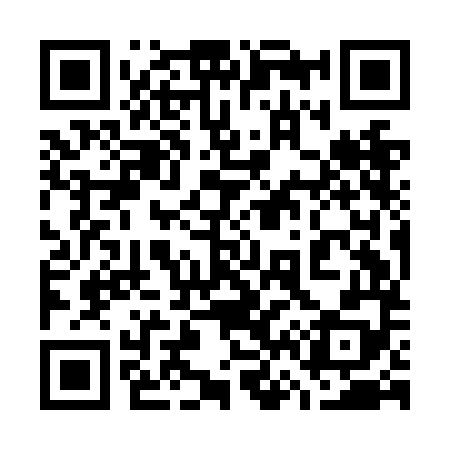 QR code for 769NM8