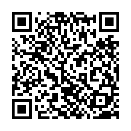 QR code for 769NM9