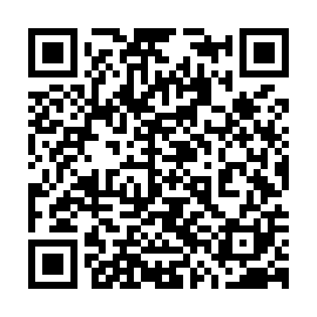 QR code for 76NM01