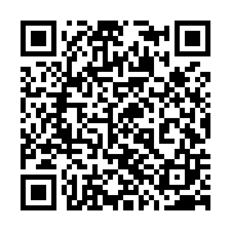 QR code for 76NM03