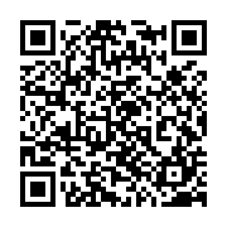 QR code for 76NM04