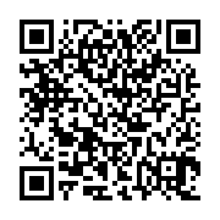 QR code for 76NM05