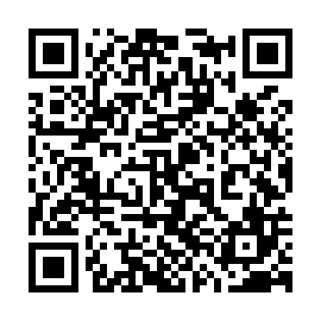QR code for 76NM06
