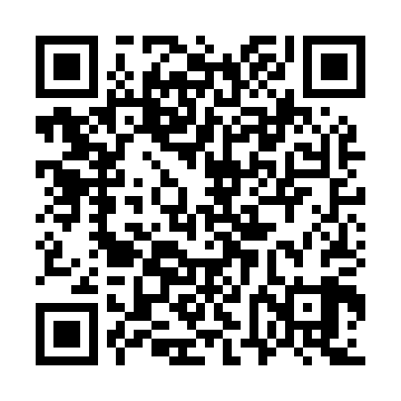 QR code for 76NM09