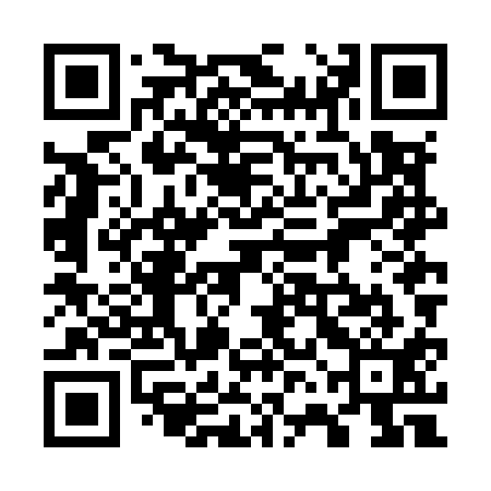 QR code for 76NM11