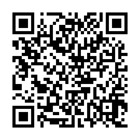 QR code for 76NM16