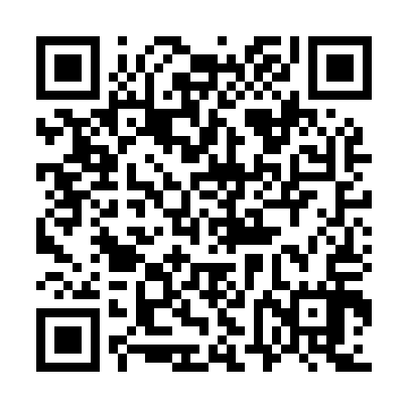 QR code for 76NM17