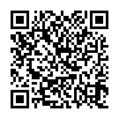 QR code for 76NM19