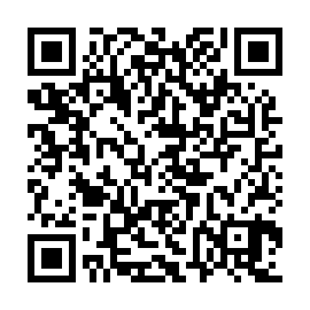 QR code for 76NM20