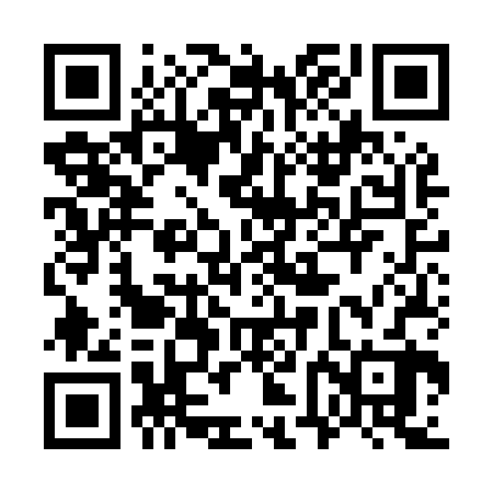 QR code for 76NM22
