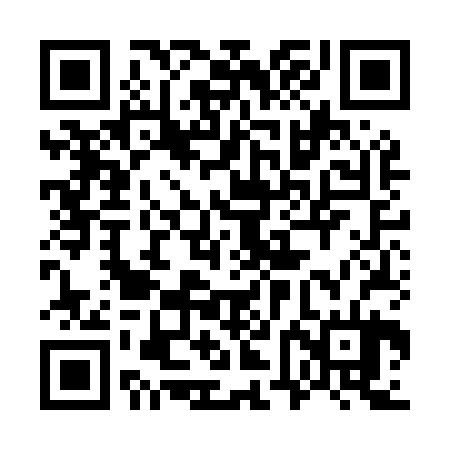 QR code for 76NM24