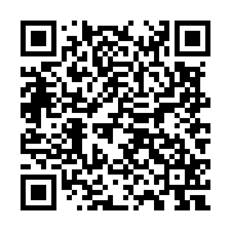 QR code for 76NM25