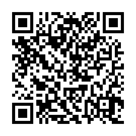 QR code for 76NM26