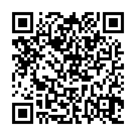 QR code for 76NM27