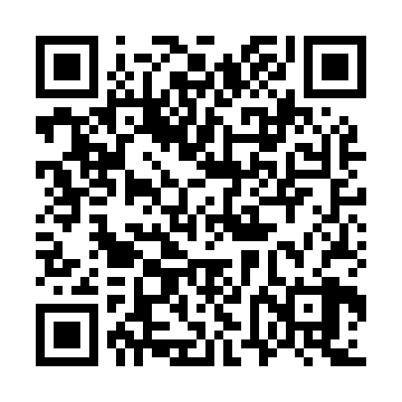 QR code for 76NM28