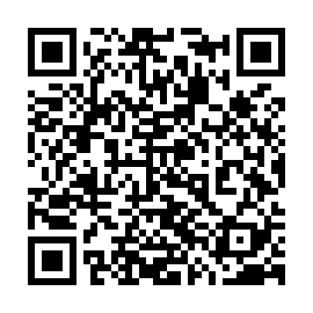 QR code for 76NM29