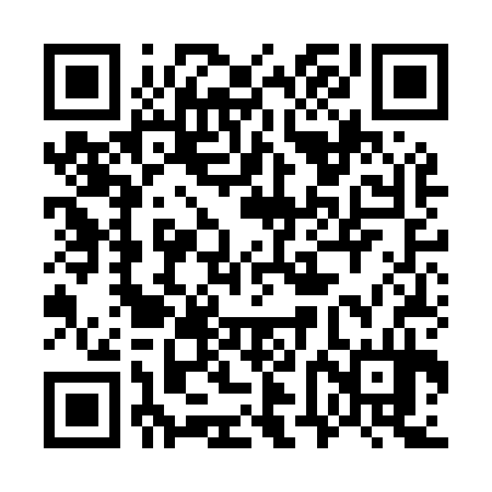 QR code for 76NM34