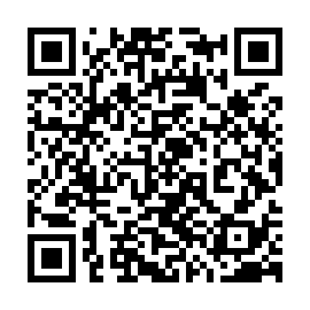 QR code for 76NM38