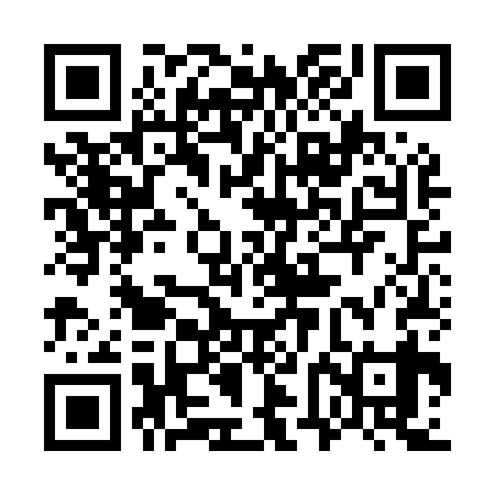 QR code for 76NM39